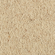 Longford Carpet