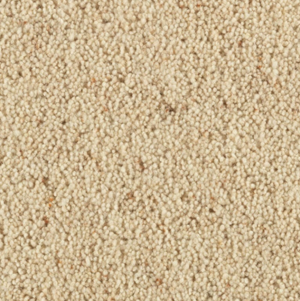 Longford Carpet
