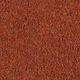 Longford Carpet