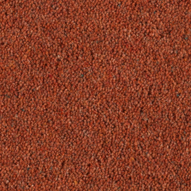 Longford Carpet