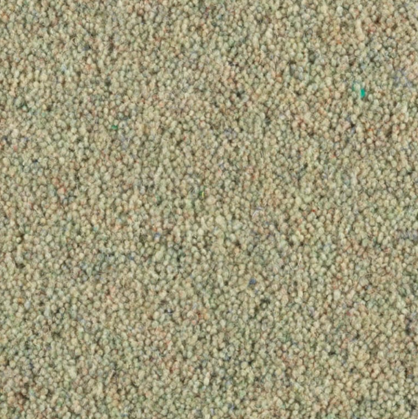 Longford Carpet
