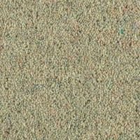 Longford Carpet