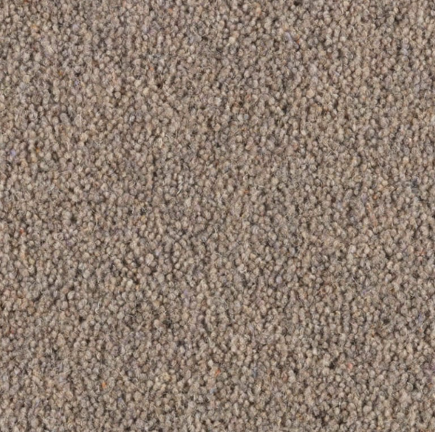 Longford Carpet