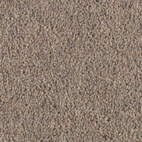 Longford Carpet