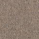 Longford Carpet