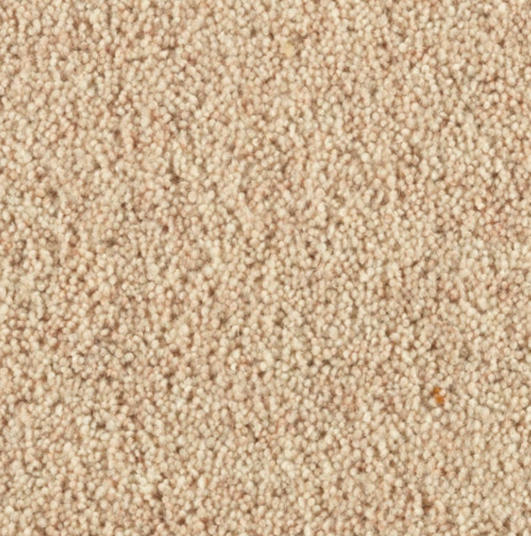 Longford Carpet