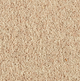 Longford Carpet