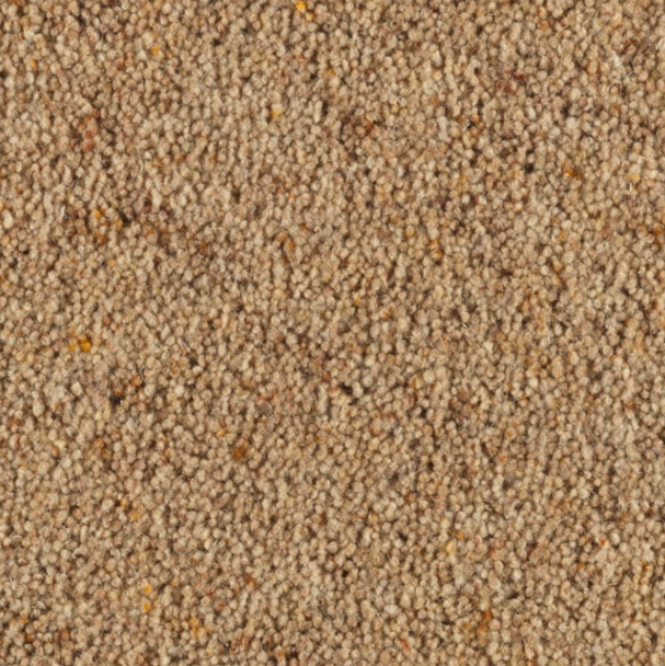 Longford Carpet