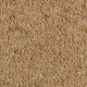 Longford Carpet