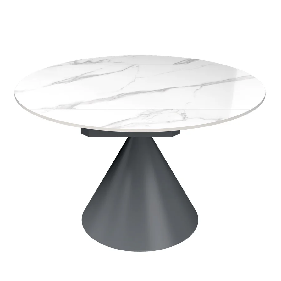 Alonso Extending Dining Table Collection