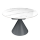 Alonso Extending Dining Table Collection