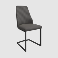 Castello Dining Collection