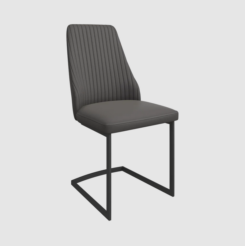 Castello Dining Collection