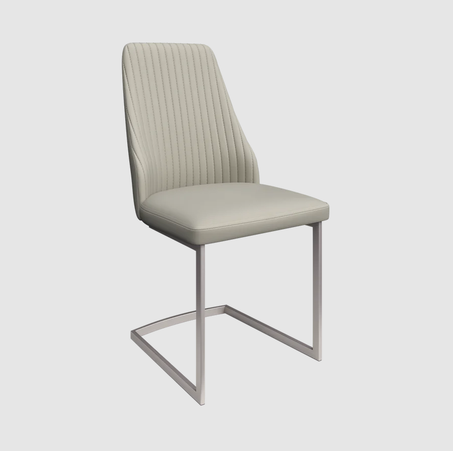 Castello Dining Collection