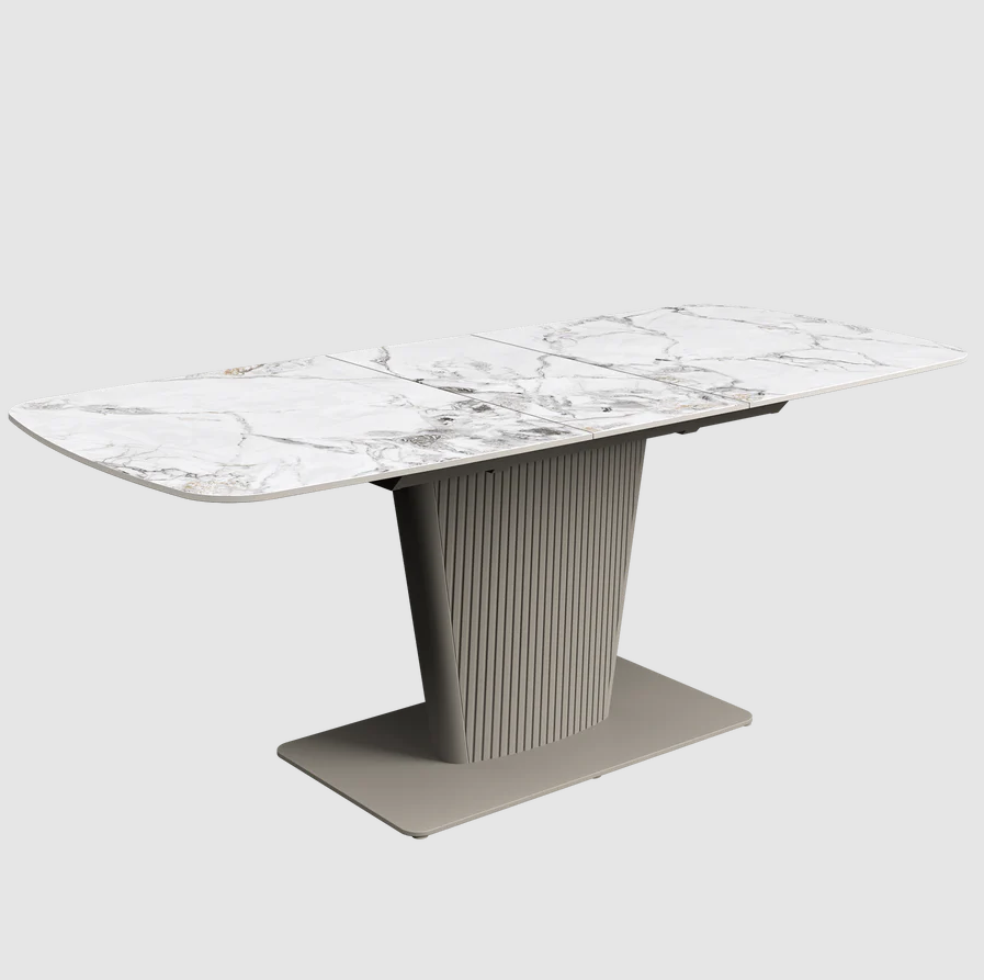 Castello Dining Collection
