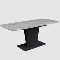 Castello Dining Collection