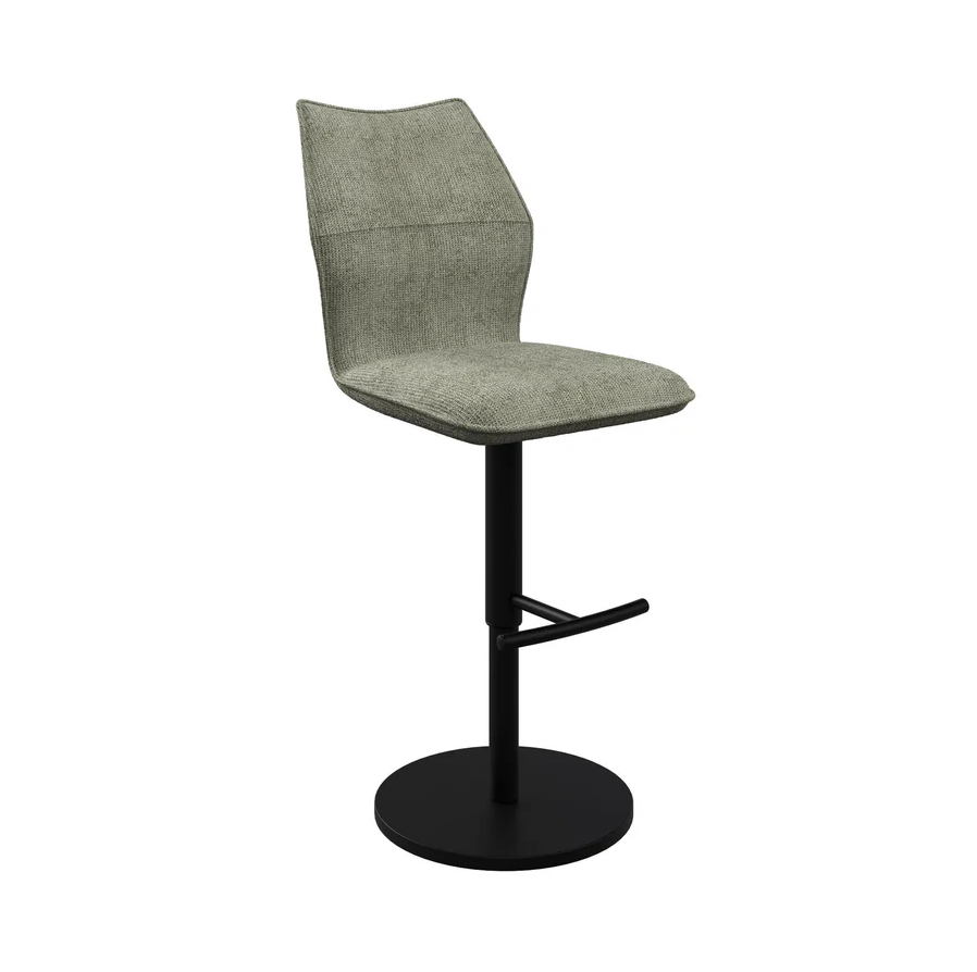 Como Dining Chair and Bar Stool Collection