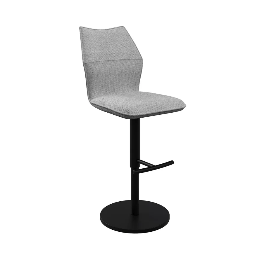 Como Dining Chair and Bar Stool Collection