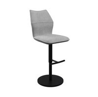 Como Dining Chair and Bar Stool Collection