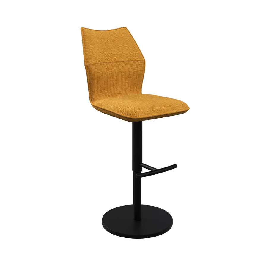 Como Dining Chair and Bar Stool Collection