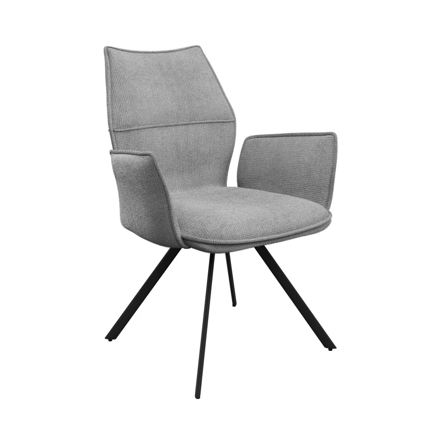 Como Dining Chair and Bar Stool Collection