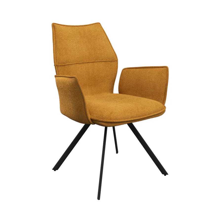 Como Dining Chair and Bar Stool Collection
