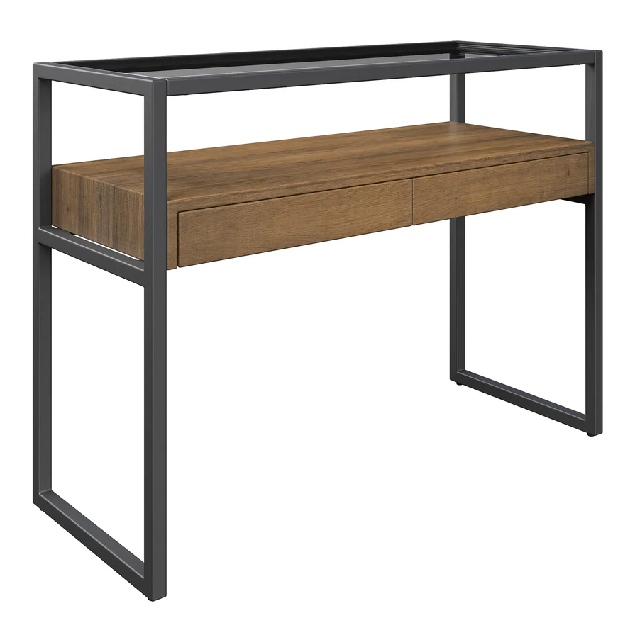 Tuscany Occasional Tables