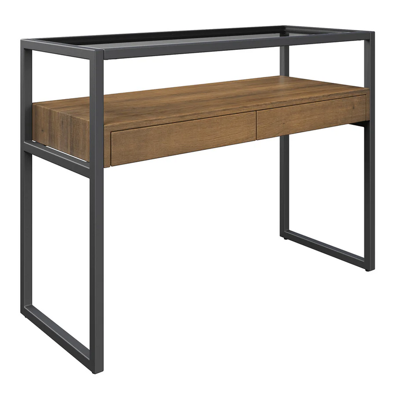 Tuscany Occasional Tables