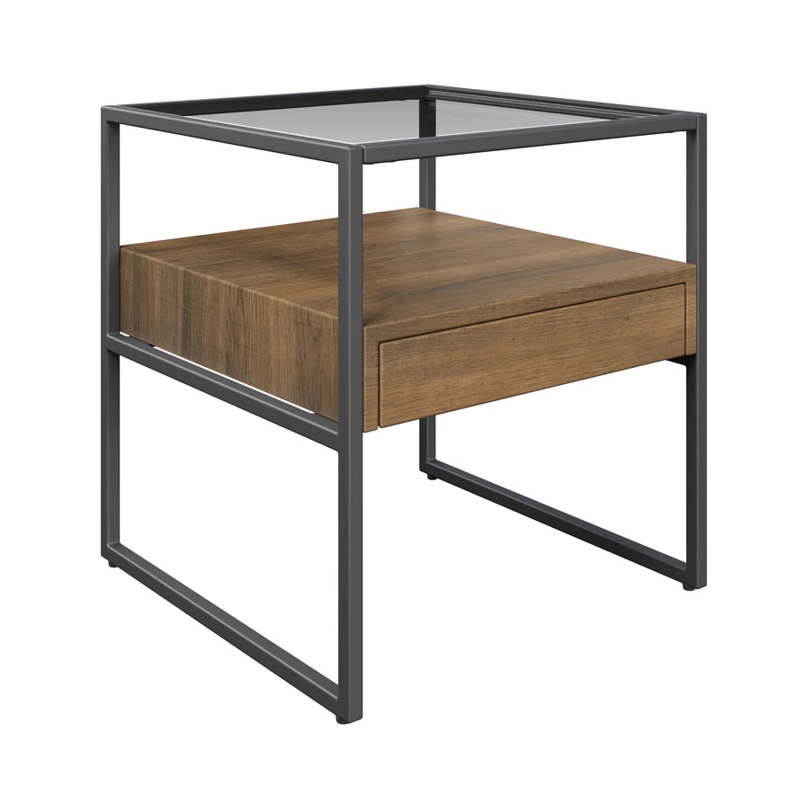 Tuscany Occasional Tables