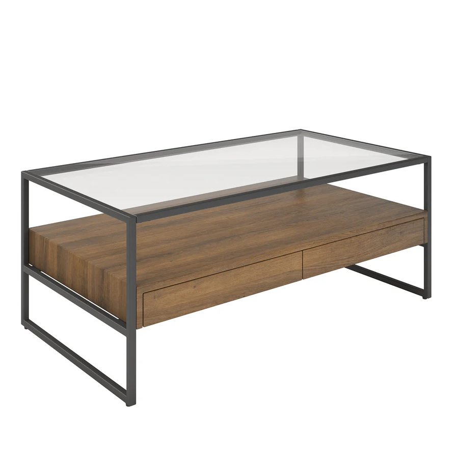 Tuscany Occasional Tables