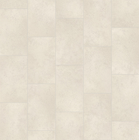 Urban Vinyl Flooring Collection