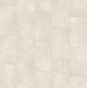 Urban Vinyl Flooring Collection