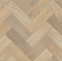 Urban Vinyl Flooring Collection