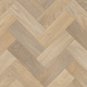 Urban Vinyl Flooring Collection