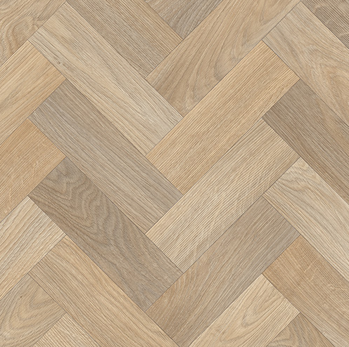 Urban Vinyl Flooring Collection