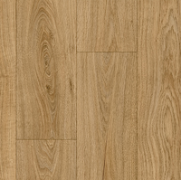 Urban Vinyl Flooring Collection