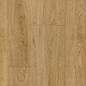 Urban Vinyl Flooring Collection
