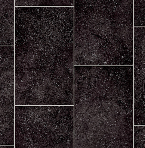 Urban Vinyl Flooring Collection