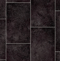 Urban Vinyl Flooring Collection