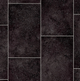 Urban Vinyl Flooring Collection