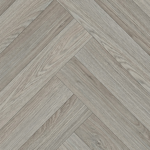 Urban Vinyl Flooring Collection