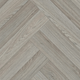 Urban Vinyl Flooring Collection