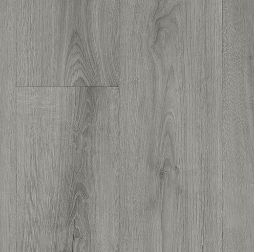 Urban Vinyl Flooring Collection