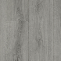 Urban Vinyl Flooring Collection