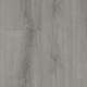 Urban Vinyl Flooring Collection