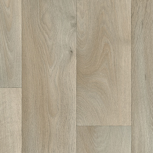 Urban Vinyl Flooring Collection