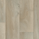 Urban Vinyl Flooring Collection
