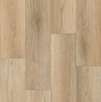 Urban Vinyl Flooring Collection