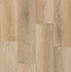 Urban Vinyl Flooring Collection
