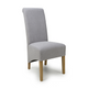Krista Dining Chair Collection (Pairs)